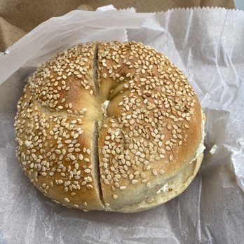 Grabstein's Bagels - Bagels Near Me - New York, New York Grabstein's Bagels - Bagels Near Me - New York, New York