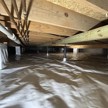 Crawlspace Medic of Indianapolis - Waterproofing Near Me - Greenwood, Indiana Crawlspace Medic of Indianapolis - Waterproofing Near Me - Greenwood, Indiana