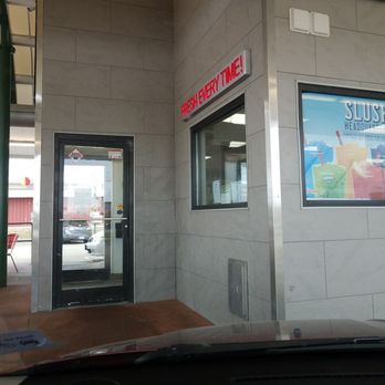 Sonic Drive-In - Food delivery - Burgers Near Me - Oak Grove, Kentucky Sonic Drive-In - Food delivery - Burgers Near Me - Oak Grove, Kentucky