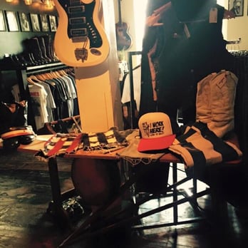 The Bowery Vault - Music Venues Near Me - Nashville, Tennessee The Bowery Vault - Music Venues Near Me - Nashville, Tennessee
