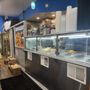 Photo of True Blue Deli Grocery