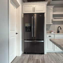 Probst Refrigeration & Heating