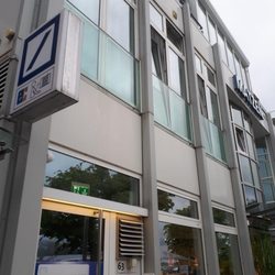 MATZEN