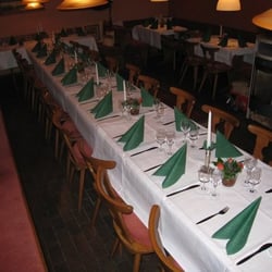 Klosterschänke Schelzberg