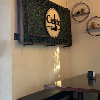 Cielito Lindo - Cielito Mexican cuisine - Mexican Near Me - Cozumel, ROO Cielito Lindo - Cielito Mexican cuisine - Mexican Near Me - Cozumel, ROO