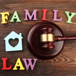 Villasana Law Firm - Texas Family Attorney