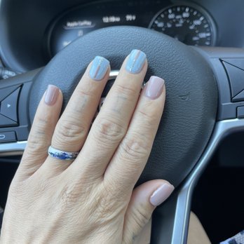 Modern Nails - Nails - Nail Salons Near Me - Vancouver, Washington Modern Nails - Nails - Nail Salons Near Me - Vancouver, Washington