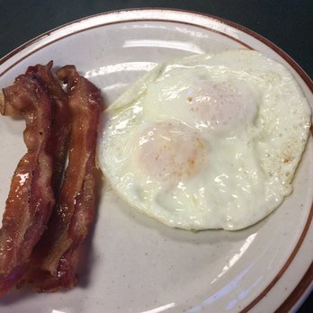 Egg Works - Breakfast & Brunch Near Me - Las Vegas, Nevada