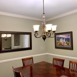 CertaPro Painters