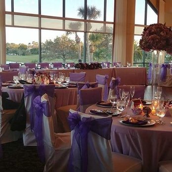 The Bayou Club - Country Clubs Near Me - Largo, Florida The Bayou Club - Country Clubs Near Me - Largo, Florida
