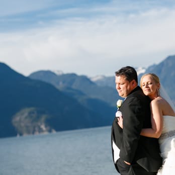 D'Soleil Studios Photography - Furry Creek Squamish wedding - Photographers Near Me - Vancouver, British Columbia D'Soleil Studios Photography - Furry Creek Squamish wedding - Photographers Near Me - Vancouver, British Columbia