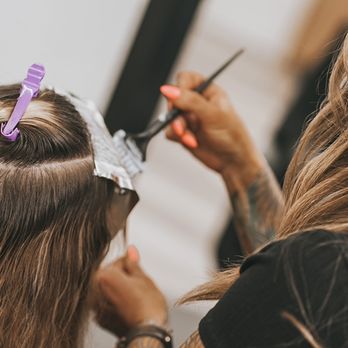 Haven Salon - Barbers Near Me - Manteca, California Haven Salon - Barbers Near Me - Manteca, California
