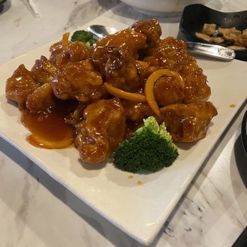 Spicy House - Chinese Near Me - Katy, Texas