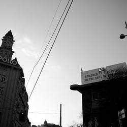 Apollo Kino - Christian Kadluba