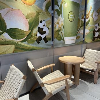 TeaByDo - Bubble Tea Near Me - Irvine, California TeaByDo - Bubble Tea Near Me - Irvine, California