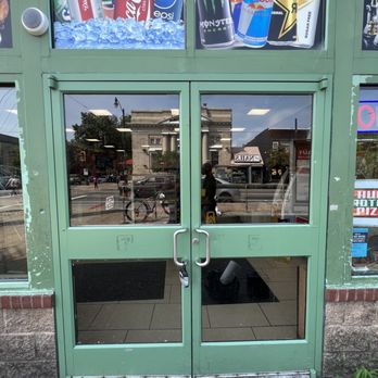 Capitol Glass Pro - Glass door repair - Glass & Mirrors Near Me Capitol Glass Pro - Glass door repair - Glass & Mirrors Near Me