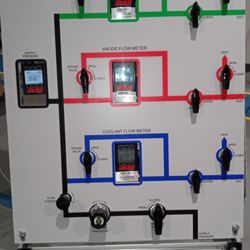 S&S Plumbing And Piping