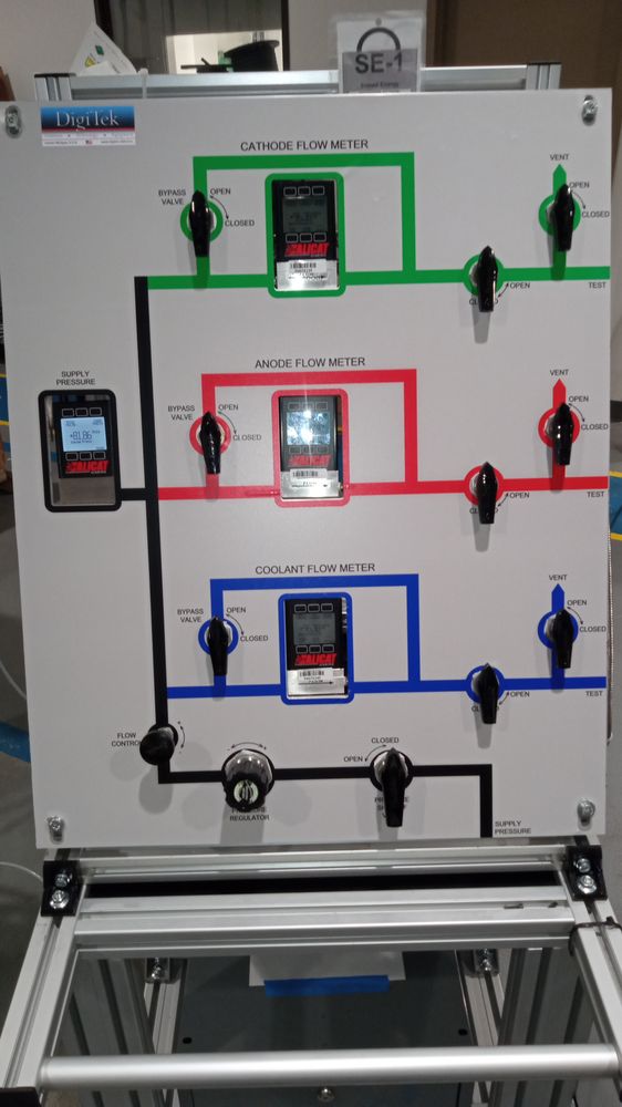 Slide of S&S Plumbing And Piping