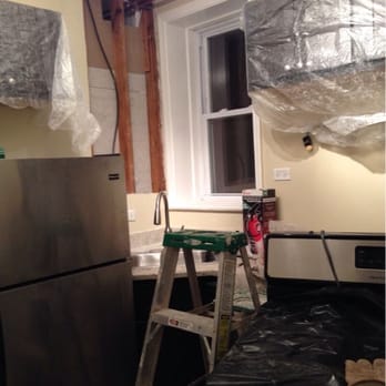 Rentgreat - Property Management Near Me - Elk Grove Village, Illinois