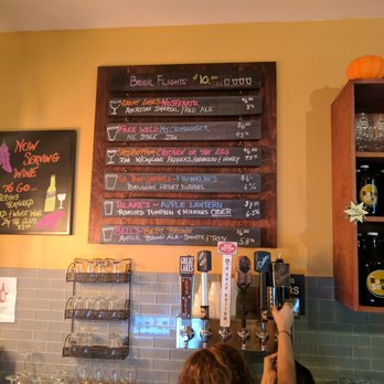 The Bottle Shop - Beer, Wine & Spirits Near Me - Philadelphia, Pennsylvania