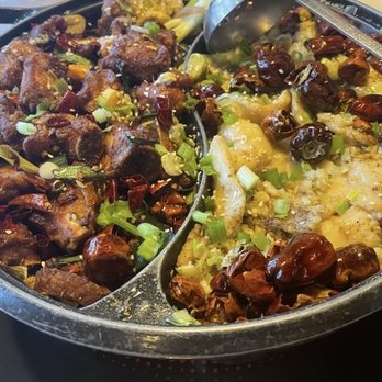 Good Harvest - Chinese Near Me - Doraville, Georgia Good Harvest - Chinese Near Me - Doraville, Georgia