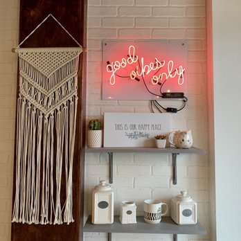 Teatery - Tea and Tapioca - Bubble Tea Near Me - Baton Rouge, Louisiana