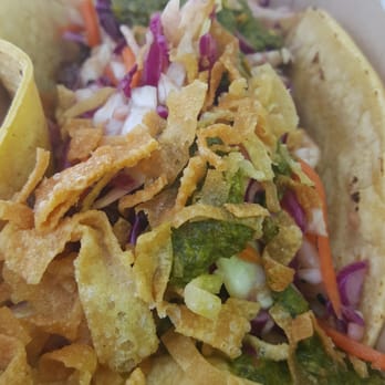OC Weekly Summerfest - taco throw down..lime truck. sweet and spicy - Festivals Near Me - Newport Beach, California OC Weekly Summerfest - taco throw down..lime truck. sweet and spicy - Festivals Near Me - Newport Beach, California