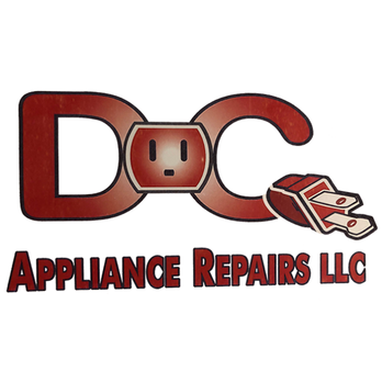 DC Appliance Repairs - Appliances & Repair Near Me - Fayetteville, Georgia DC Appliance Repairs - Appliances & Repair Near Me - Fayetteville, Georgia