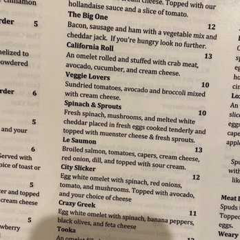 Recipes - Breakfast & Brunch Near Me - Farmington Hills, Michigan Recipes - Breakfast & Brunch Near Me - Farmington Hills, Michigan