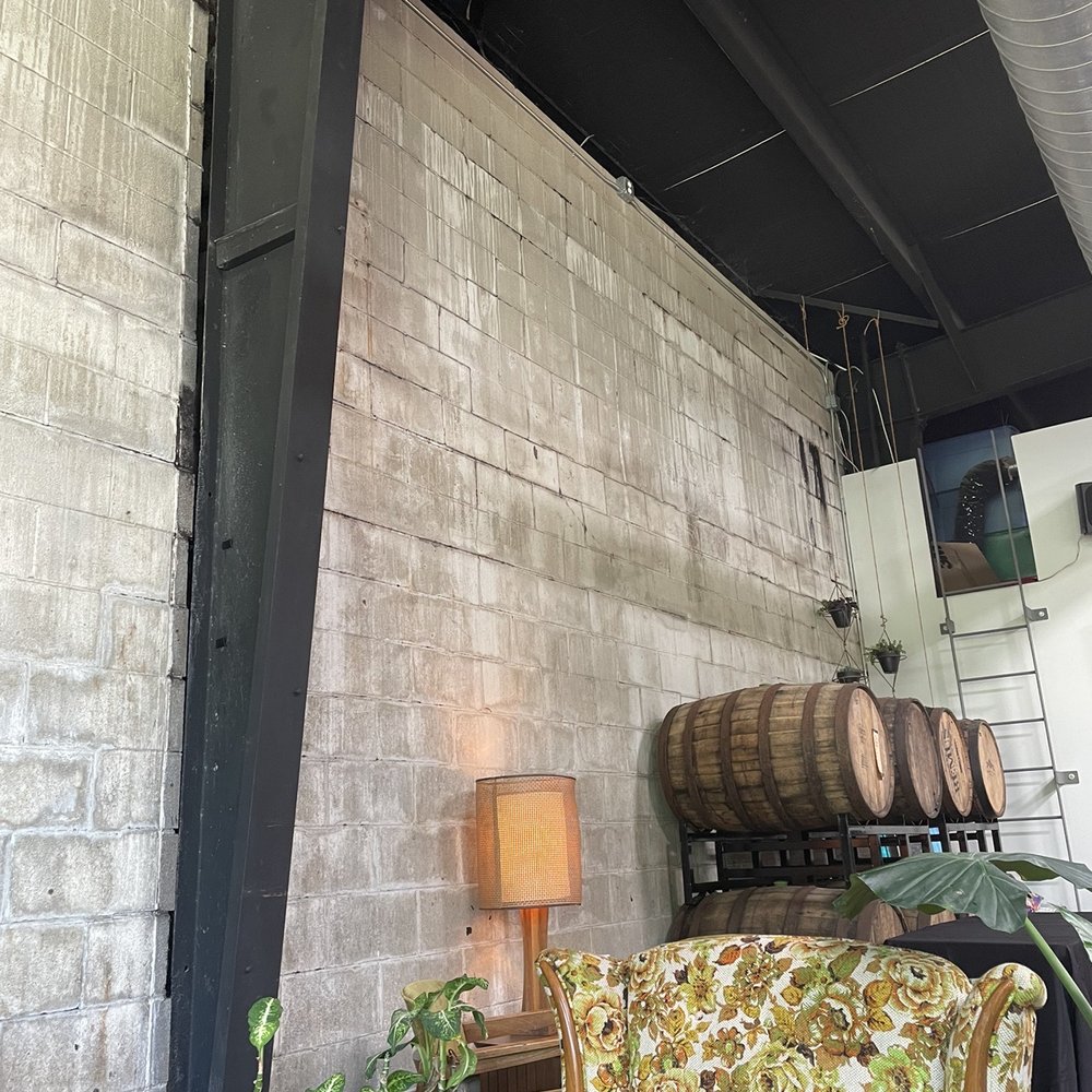 Central Standard Brewing - Breweries Near Me - Wichita, Kansas