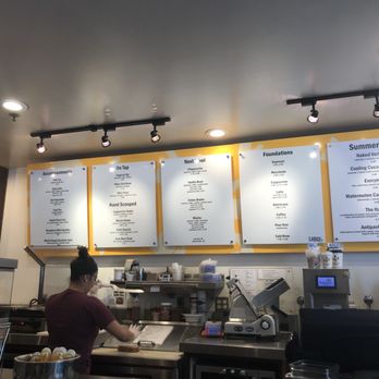 Klatch Coffee - Coffee & Tea Near Me - San Dimas, California Klatch Coffee - Coffee & Tea Near Me - San Dimas, California