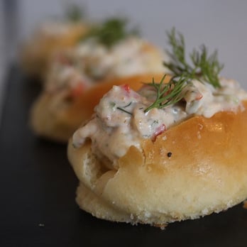 Under the Canape Catering - Caterers Near Me Under the Canape Catering - Caterers Near Me