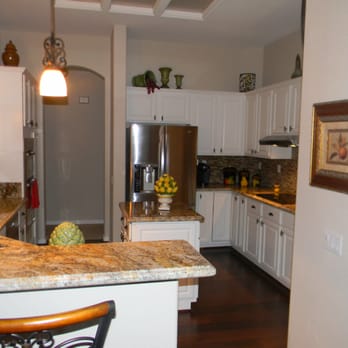 Universal Stone - Countertop Installation Near Me - Sacramento, California Universal Stone - Countertop Installation Near Me - Sacramento, California