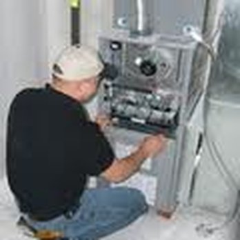 Westchester Heating and Cooling - ac repair and installation, westchester county ny - Heating & Air Conditioning/HVAC Near Me - Katonah, New York Westchester Heating and Cooling - ac repair and installation, westchester county ny - Heating & Air Conditioning/HVAC Near Me - Katonah, New York
