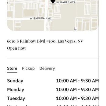 Pho Saigon 8 - Your site says your open - Vietnamese Near Me - Las Vegas, Nevada Pho Saigon 8 - Your site says your open - Vietnamese Near Me - Las Vegas, Nevada