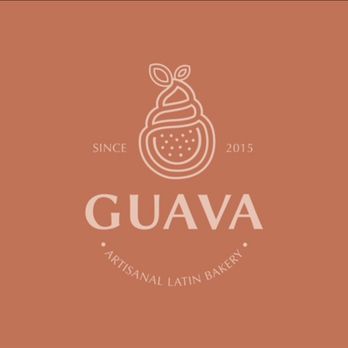 Guava Artisanal Latin Bakery - Desserts Near Me - Fairfax, Virginia Guava Artisanal Latin Bakery - Desserts Near Me - Fairfax, Virginia