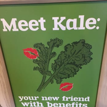 Kale Me Crazy - Decatur - Juice Bars & Smoothies Near Me - Decatur, Georgia Kale Me Crazy - Decatur - Juice Bars & Smoothies Near Me - Decatur, Georgia