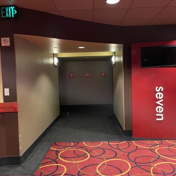 AMC Norwalk 20 - Cinema Near Me - Norwalk, California