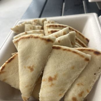 Olive U Mediterranean Grill - Fresh HOT pita - Mediterranean Near Me - Wellington, Florida Olive U Mediterranean Grill - Fresh HOT pita - Mediterranean Near Me - Wellington, Florida