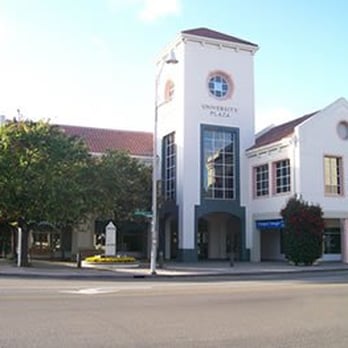 Alan L. Frame, DDS - Cosmetic Dentists Near Me - Santa Clara, California Alan L. Frame, DDS - Cosmetic Dentists Near Me - Santa Clara, California