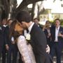 Photo of Rozar Wedding Films