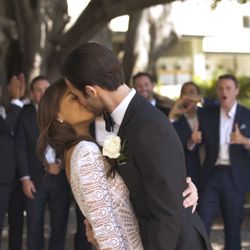 Rozar Wedding Films