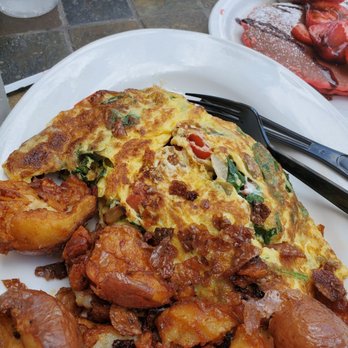 Chicago Waffles - Breakfast & Brunch Near Me - Chicago, Illinois Chicago Waffles - Breakfast & Brunch Near Me - Chicago, Illinois