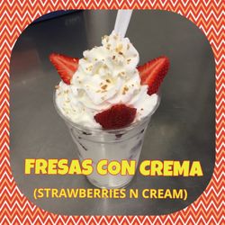 Pelona’s Street Tacos & Carniceria