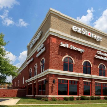 ezStorage - Self Storage Near Me - Capitol Heights, Maryland ezStorage - Self Storage Near Me - Capitol Heights, Maryland
