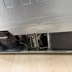Prolific Appliance Repair