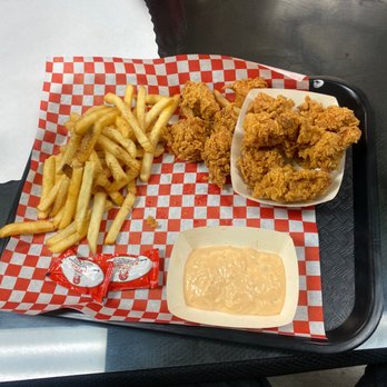 Cuckoos Grill - Mediterranean Near Me - Sacramento, California Cuckoos Grill - Mediterranean Near Me - Sacramento, California