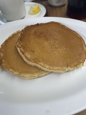 Nick's Diner by null