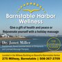 Photo of Barnstable Harbor Wellness