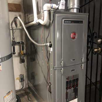 Tarpy Plumbing Heating & Air - Wiring - Heating & Air Conditioning/HVAC Near Me - Santee, California Tarpy Plumbing Heating & Air - Wiring - Heating & Air Conditioning/HVAC Near Me - Santee, California